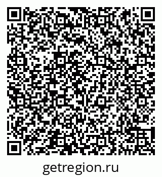 79290952558