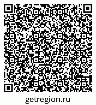 79290952559