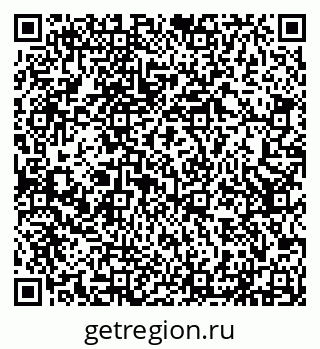 79290952571