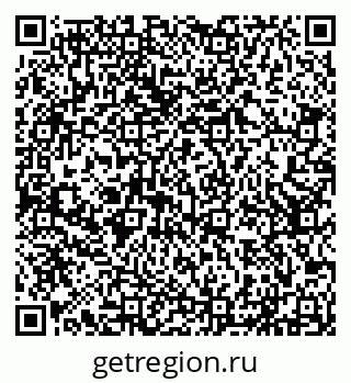 79290952572
