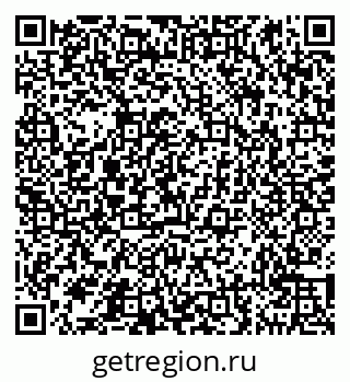 79290952576