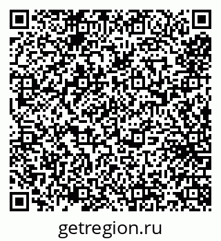 79290952577