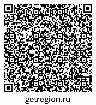 79290952582