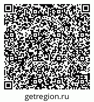 79290952586