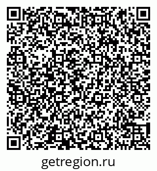 79290952591