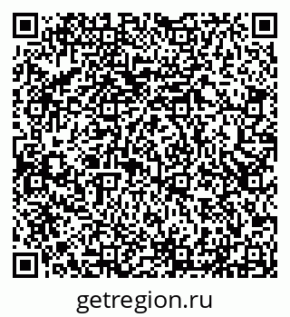 79290952593