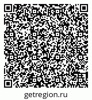 79290952594