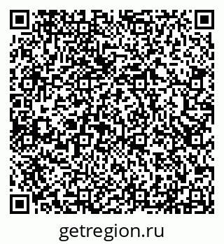 79290952597