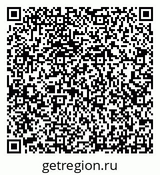 79290952598