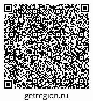 79290952601