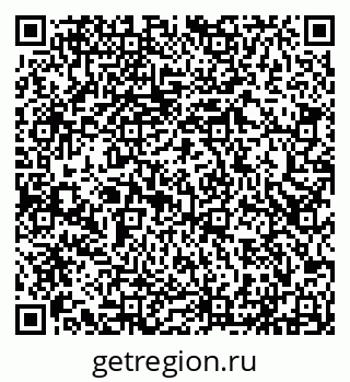 79290952603