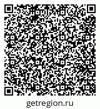 79290952605