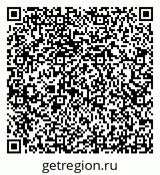 79290952613