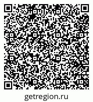 79290952614