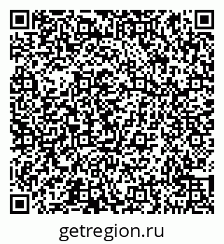 79290952618