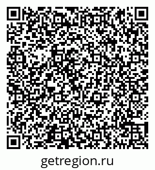 79290952620
