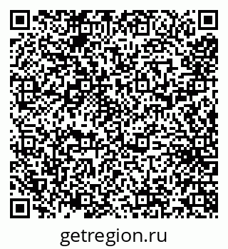79290952625
