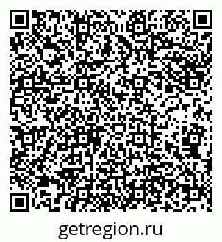 79290952628
