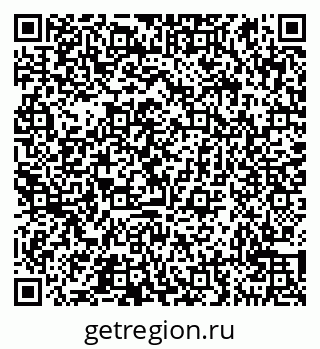 79290952630