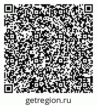 79290952632