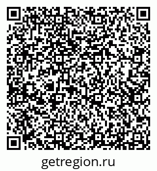 79290952638