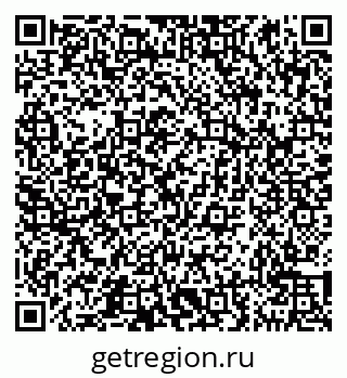 79290952639