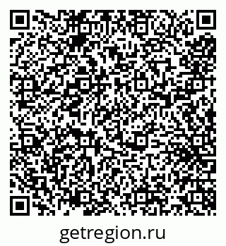 79290952644