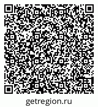 79290952645