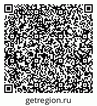 79290952648