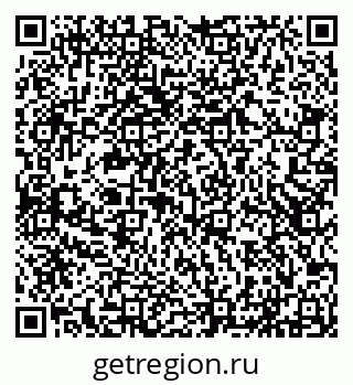 79290952656