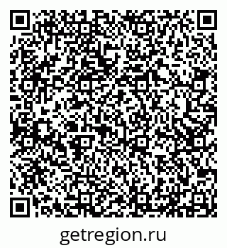 79290952663