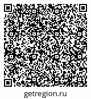 79290952664