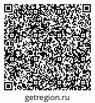 79290952666