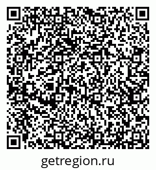 79290952675