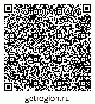 79290952677