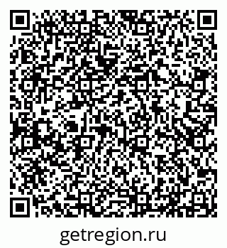 79290952684