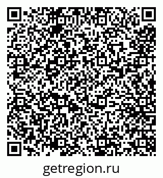 79290952686