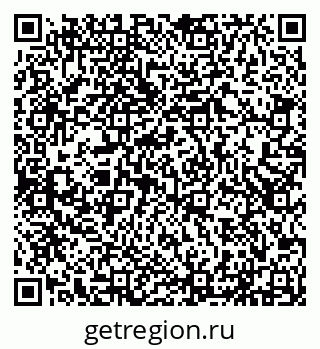 79290952690