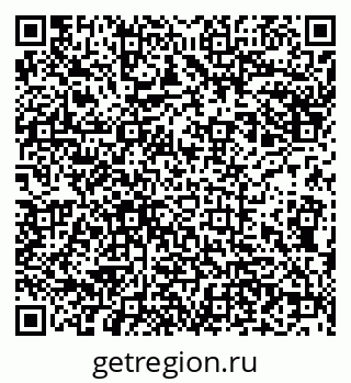 79290952693
