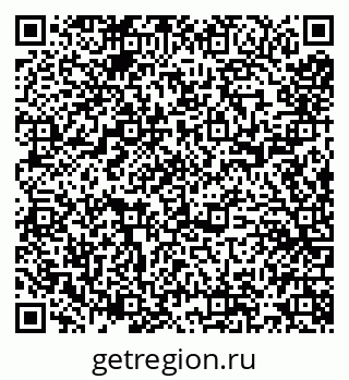 79290952694