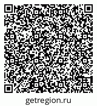 79290952699
