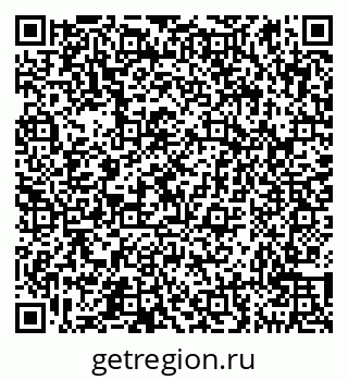 79290952769