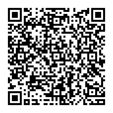 79290952804