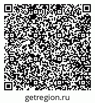 79290952814