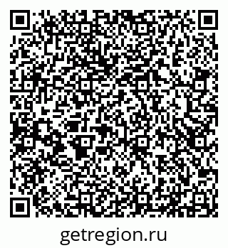 79290952817