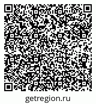 79290952819