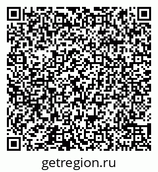 79290952820
