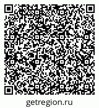 79290952849