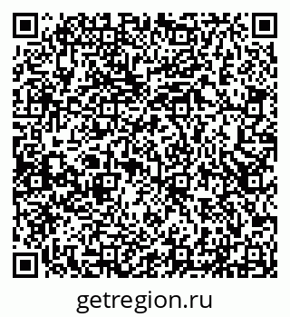 79290952851