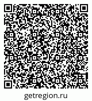79290952860